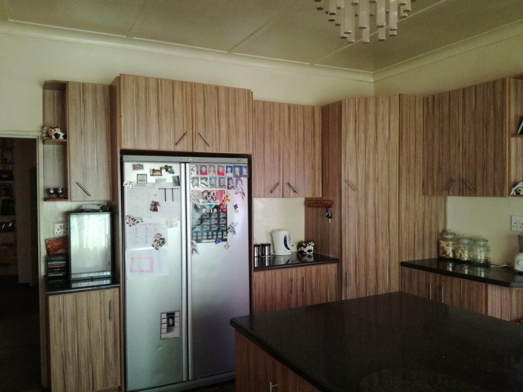 3 Bedroom Property for Sale in Koster North West